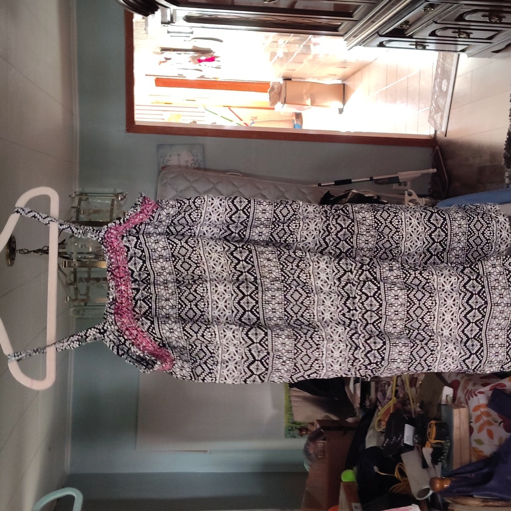 Child Romper